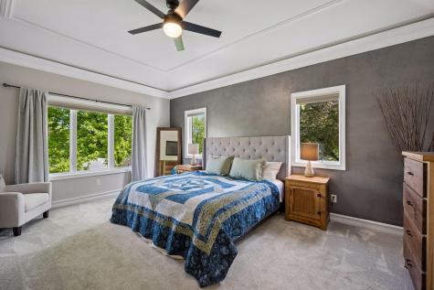 2617 Cardinal Way Buffalo MN 55313