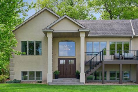 2617 Cardinal Way Buffalo MN 55313