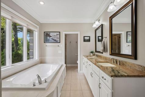 2617 Cardinal Way Buffalo MN 55313