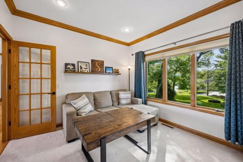 2617 Cardinal Way Buffalo MN 55313