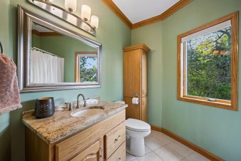 2617 Cardinal Way Buffalo MN 55313