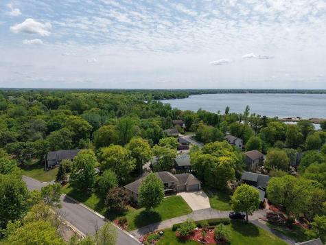 2617 Cardinal Way Buffalo MN 55313