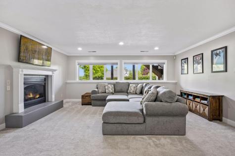 2617 Cardinal Way Buffalo MN 55313