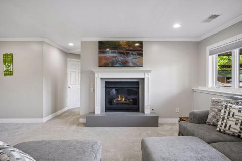 2617 Cardinal Way Buffalo MN 55313