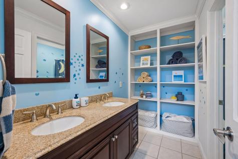 2617 Cardinal Way Buffalo MN 55313