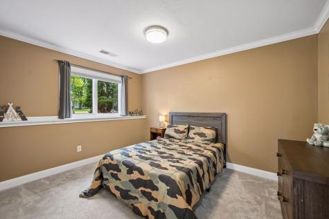 2617 Cardinal Way Buffalo MN 55313