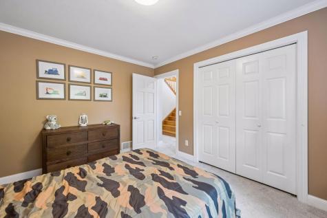 2617 Cardinal Way Buffalo MN 55313