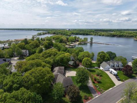 2617 Cardinal Way Buffalo MN 55313