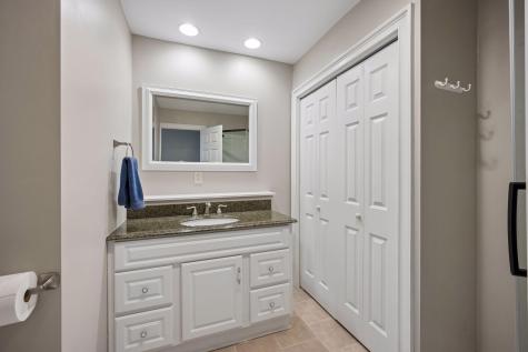 2617 Cardinal Way Buffalo MN 55313