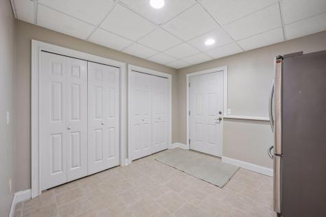 2617 Cardinal Way Buffalo MN 55313