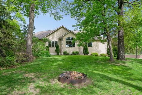 2617 Cardinal Way Buffalo MN 55313