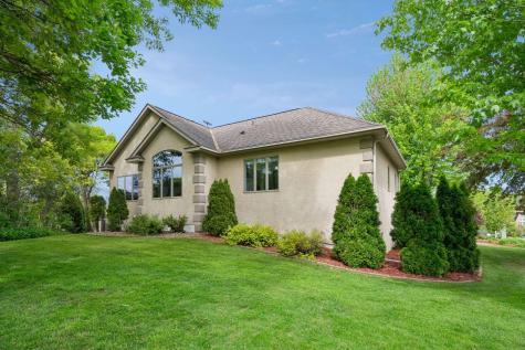 2617 Cardinal Way Buffalo MN 55313