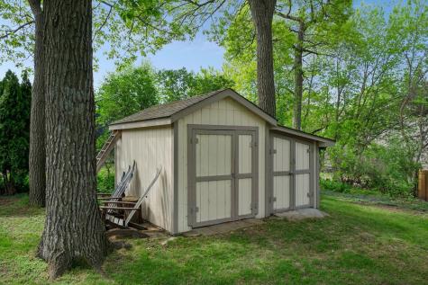 2617 Cardinal Way Buffalo MN 55313