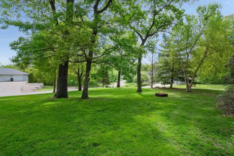 2617 Cardinal Way Buffalo MN 55313