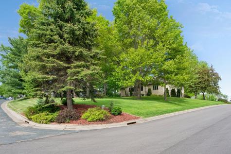 2617 Cardinal Way Buffalo MN 55313