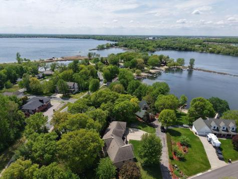 2617 Cardinal Way Buffalo MN 55313