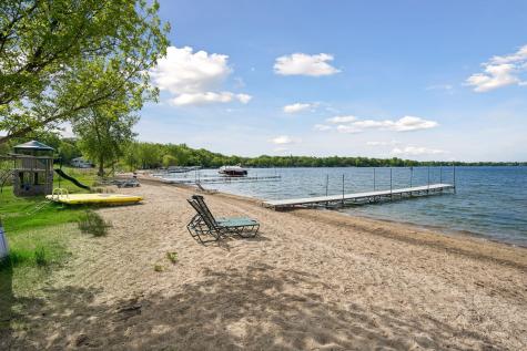 2617 Cardinal Way Buffalo MN 55313
