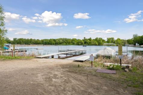 2617 Cardinal Way Buffalo MN 55313