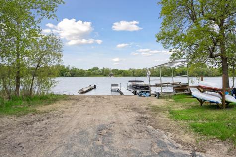 2617 Cardinal Way Buffalo MN 55313
