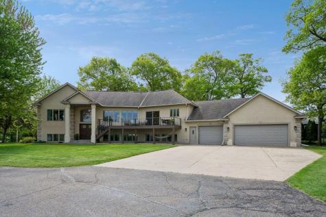 2617 Cardinal Way Buffalo MN 55313