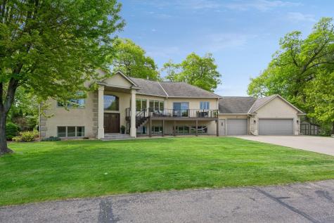 2617 Cardinal Way Buffalo MN 55313