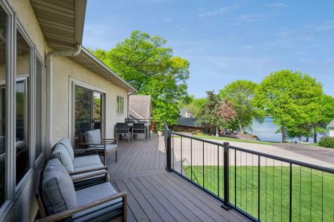 2617 Cardinal Way Buffalo MN 55313