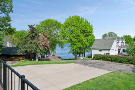 2617 Cardinal Way Buffalo MN 55313