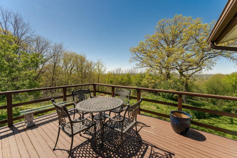 1607 Wilshire Court NE Rochester MN 55906
