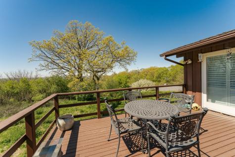 1607 Wilshire Court NE Rochester MN 55906