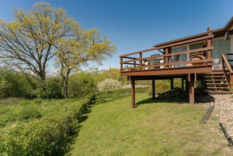 1607 Wilshire Court NE Rochester MN 55906