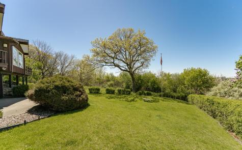 1607 Wilshire Court NE Rochester MN 55906
