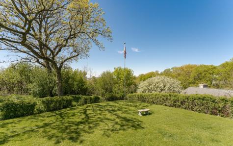 1607 Wilshire Court NE Rochester MN 55906