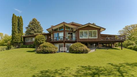 1607 Wilshire Court NE Rochester MN 55906