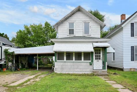 460 Lafayette Street Winona MN 55987