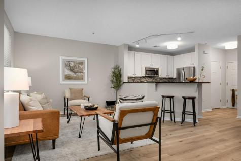 680 N 2nd Street Minneapolis MN 55401