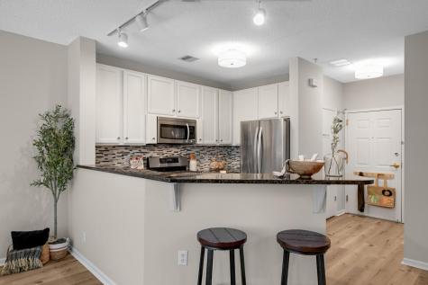 680 N 2nd Street Minneapolis MN 55401