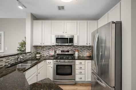 680 N 2nd Street Minneapolis MN 55401
