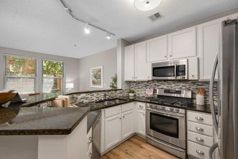 680 N 2nd Street Minneapolis MN 55401