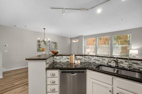 680 N 2nd Street Minneapolis MN 55401