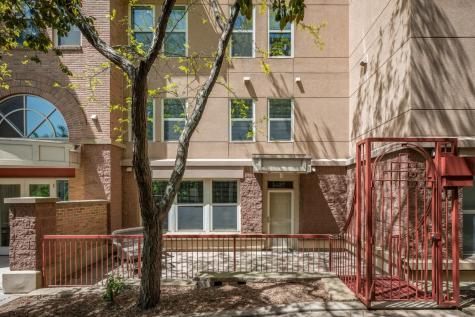680 N 2nd Street Minneapolis MN 55401