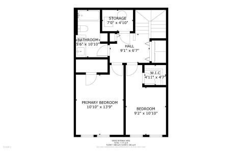680 N 2nd Street Minneapolis MN 55401