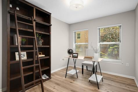 680 N 2nd Street Minneapolis MN 55401