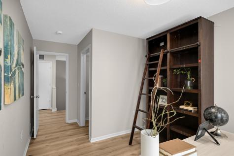 680 N 2nd Street Minneapolis MN 55401