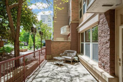 680 N 2nd Street Minneapolis MN 55401