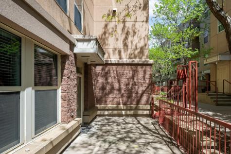 680 N 2nd Street Minneapolis MN 55401