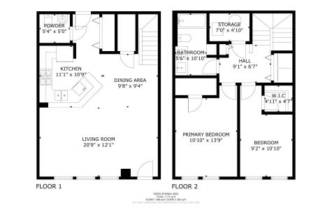 680 N 2nd Street Minneapolis MN 55401