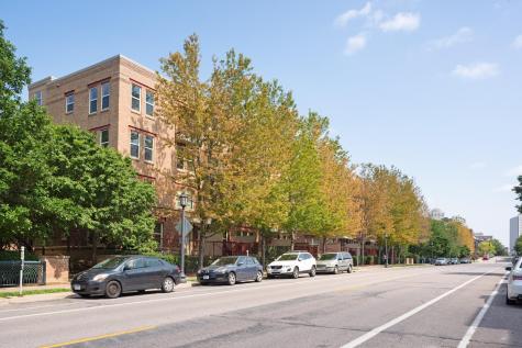 680 N 2nd Street Minneapolis MN 55401