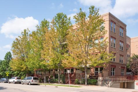 680 N 2nd Street Minneapolis MN 55401