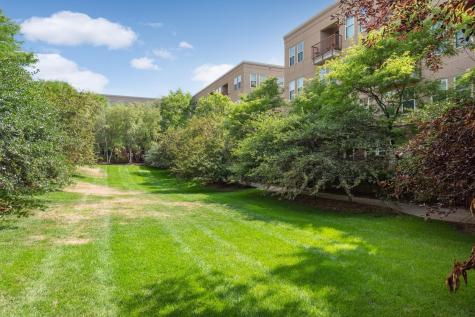 680 N 2nd Street Minneapolis MN 55401