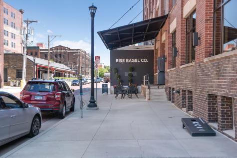 680 N 2nd Street Minneapolis MN 55401